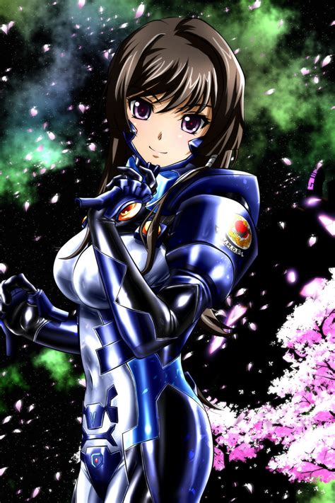 dop booru|The Big ImageBoard (TBIB) / dop .